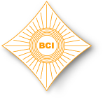 logo - pt. banyuwangi cannery indonesia